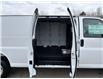 2025 Chevrolet Express 2500 Work Van (Stk: TS149158) in Caledonia - Image 17 of 46
