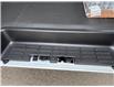 2025 Chevrolet Express 2500 Work Van (Stk: TS149158) in Caledonia - Image 19 of 46