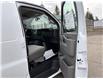 2025 Chevrolet Express 2500 Work Van (Stk: TS149158) in Caledonia - Image 20 of 46