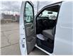 2025 Chevrolet Express 2500 Work Van (Stk: TS149158) in Caledonia - Image 21 of 46