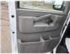 2025 Chevrolet Express 2500 Work Van (Stk: TS149158) in Caledonia - Image 22 of 46