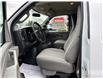 2025 Chevrolet Express 2500 Work Van (Stk: TS149158) in Caledonia - Image 24 of 46