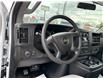 2025 Chevrolet Express 2500 Work Van (Stk: TS149158) in Caledonia - Image 25 of 46