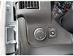 2025 Chevrolet Express 2500 Work Van (Stk: TS149158) in Caledonia - Image 26 of 46