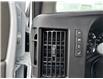 2025 Chevrolet Express 2500 Work Van (Stk: TS149158) in Caledonia - Image 27 of 46