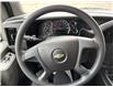2025 Chevrolet Express 2500 Work Van (Stk: TS149158) in Caledonia - Image 28 of 46