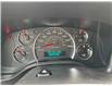 2025 Chevrolet Express 2500 Work Van (Stk: TS149158) in Caledonia - Image 34 of 46