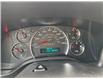 2025 Chevrolet Express 2500 Work Van (Stk: TS149158) in Caledonia - Image 35 of 46