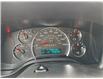 2025 Chevrolet Express 2500 Work Van (Stk: TS149158) in Caledonia - Image 36 of 46