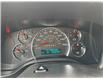 2025 Chevrolet Express 2500 Work Van (Stk: TS149158) in Caledonia - Image 37 of 46