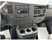 2025 Chevrolet Express 2500 Work Van (Stk: TS149158) in Caledonia - Image 38 of 46