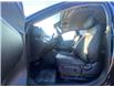 2025 Hyundai Kona  (Stk: 80274) in Saskatoon - Image 13 of 32