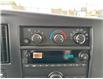 2025 Chevrolet Express 2500 Work Van (Stk: TS149158) in Caledonia - Image 39 of 46
