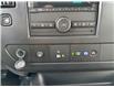 2025 Chevrolet Express 2500 Work Van (Stk: TS149158) in Caledonia - Image 41 of 46