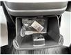 2025 Chevrolet Express 2500 Work Van (Stk: TS149158) in Caledonia - Image 44 of 46
