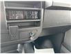 2025 Chevrolet Express 2500 Work Van (Stk: TS149158) in Caledonia - Image 43 of 46
