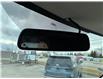 2025 Chevrolet Express 2500 Work Van (Stk: TS149158) in Caledonia - Image 45 of 46