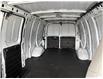2025 Chevrolet Express 2500 Work Van (Stk: TS149158) in Caledonia - Image 46 of 46