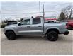 2025 Chevrolet Colorado WT (Stk: TS158365) in Caledonia - Image 2 of 59