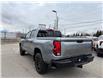 2025 Chevrolet Colorado WT (Stk: TS158365) in Caledonia - Image 3 of 59