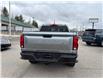 2025 Chevrolet Colorado WT (Stk: TS158365) in Caledonia - Image 4 of 59