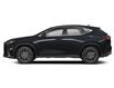 2025 Lexus NX 350 Base (Stk: NX9506) in Windsor - Image 2 of 2