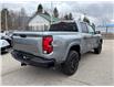 2025 Chevrolet Colorado WT (Stk: TS158365) in Caledonia - Image 5 of 59