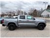 2025 Chevrolet Colorado WT (Stk: TS158365) in Caledonia - Image 6 of 59
