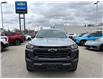 2025 Chevrolet Colorado WT (Stk: TS158365) in Caledonia - Image 8 of 59