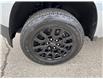 2025 Chevrolet Colorado WT (Stk: TS158365) in Caledonia - Image 9 of 59