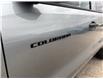2025 Chevrolet Colorado WT (Stk: TS158365) in Caledonia - Image 10 of 59