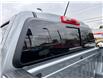 2025 Chevrolet Colorado WT (Stk: TS158365) in Caledonia - Image 11 of 59