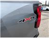 2025 Chevrolet Colorado WT (Stk: TS158365) in Caledonia - Image 12 of 59