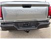 2025 Chevrolet Colorado WT (Stk: TS158365) in Caledonia - Image 13 of 59