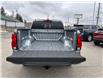2025 Chevrolet Colorado WT (Stk: TS158365) in Caledonia - Image 14 of 59