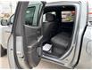 2025 Chevrolet Colorado WT (Stk: TS158365) in Caledonia - Image 15 of 59