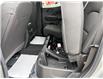 2025 Chevrolet Colorado WT (Stk: TS158365) in Caledonia - Image 17 of 59