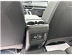 2025 Chevrolet Colorado WT (Stk: TS158365) in Caledonia - Image 18 of 59