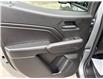 2025 Chevrolet Colorado WT (Stk: TS158365) in Caledonia - Image 16 of 59