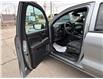 2025 Chevrolet Colorado WT (Stk: TS158365) in Caledonia - Image 19 of 59