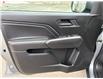 2025 Chevrolet Colorado WT (Stk: TS158365) in Caledonia - Image 20 of 59
