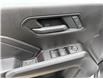 2025 Chevrolet Colorado WT (Stk: TS158365) in Caledonia - Image 21 of 59
