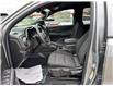 2025 Chevrolet Colorado WT (Stk: TS158365) in Caledonia - Image 22 of 59