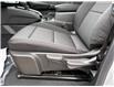 2025 Chevrolet Colorado WT (Stk: TS158365) in Caledonia - Image 23 of 59