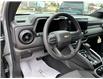 2025 Chevrolet Colorado WT (Stk: TS158365) in Caledonia - Image 24 of 59