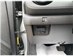 2025 Chevrolet Colorado WT (Stk: TS158365) in Caledonia - Image 25 of 59