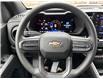 2025 Chevrolet Colorado WT (Stk: TS158365) in Caledonia - Image 26 of 59
