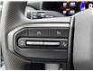 2025 Chevrolet Colorado WT (Stk: TS158365) in Caledonia - Image 27 of 59