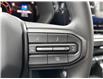 2025 Chevrolet Colorado WT (Stk: TS158365) in Caledonia - Image 28 of 59