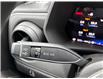 2025 Chevrolet Colorado WT (Stk: TS158365) in Caledonia - Image 29 of 59